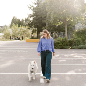 Instagramcursus Passeren kan je leren